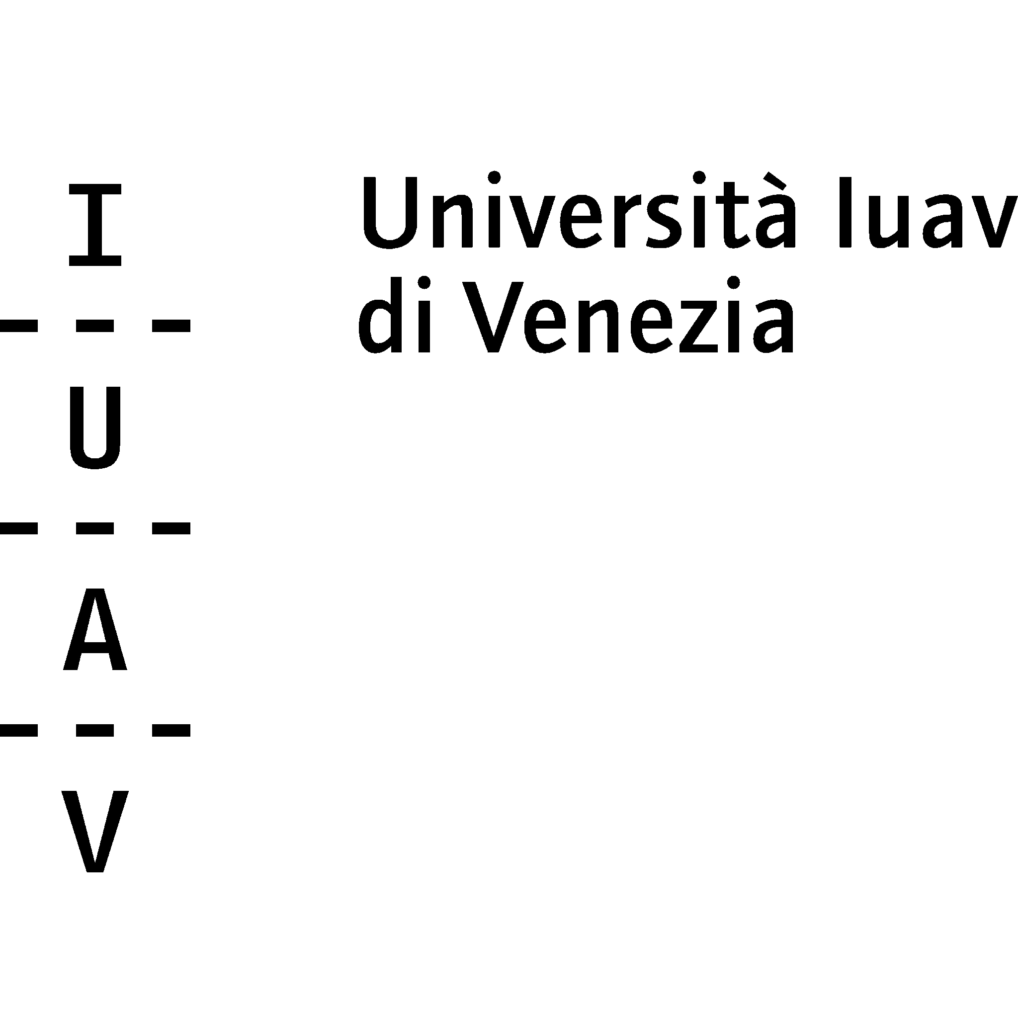 Partner 4